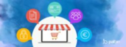 Cómo Mejorar la Tasa de Conversión de tu Tienda Online